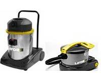 110V vacuum cleaner