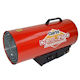 110v heater