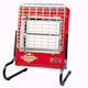 110v heater