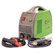 110v welder