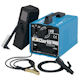 110v welder